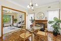 Property photo of 11 Vivian Street Belmont VIC 3216