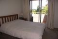 Property photo of 65/4 New McLean Street Edgecliff NSW 2027