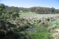 Property photo of 1074 Wild Cattle Flat Road Captains Flat NSW 2623