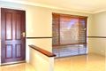 Property photo of 13 Lorikeet Heights Ballajura WA 6066