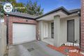Property photo of 3/968 Heatherton Road Springvale South VIC 3172