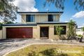 Property photo of 19A Peppering Way Westminster WA 6061