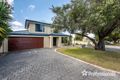 Property photo of 19A Peppering Way Westminster WA 6061