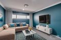 Property photo of 13 Wyperfeld Crescent South Ripley QLD 4306