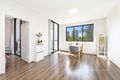 Property photo of 303/1 Cliff Road Epping NSW 2121