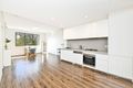 Property photo of 303/1 Cliff Road Epping NSW 2121