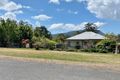 Property photo of 86 Main Street Eungai Creek NSW 2441