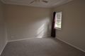 Property photo of 86 Main Street Eungai Creek NSW 2441