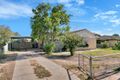 Property photo of 3 Mine Street Port Wakefield SA 5550