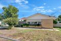 Property photo of 3 Mine Street Port Wakefield SA 5550
