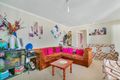Property photo of 3 Mine Street Port Wakefield SA 5550