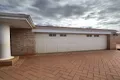 Property photo of 4/40 Maxwell Street Kalgoorlie WA 6430