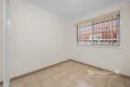 Property photo of 124 Alfred Road Chipping Norton NSW 2170
