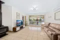 Property photo of 124 Alfred Road Chipping Norton NSW 2170