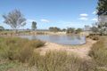 Property photo of 119 Gutteridge Road Coominya QLD 4311