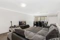 Property photo of 41/6-10 Bourton Road Merrimac QLD 4226