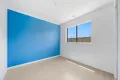 Property photo of 61 Cornhill Parkway Donnybrook VIC 3064