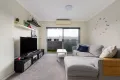 Property photo of 48/159 Princes Highway St Peters NSW 2044