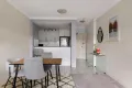 Property photo of 48/159 Princes Highway St Peters NSW 2044