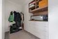 Property photo of 48/159 Princes Highway St Peters NSW 2044