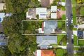 Property photo of 44 Southern Cross Way Allambie Heights NSW 2100