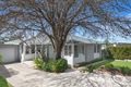 Property photo of 44 Southern Cross Way Allambie Heights NSW 2100