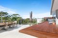 Property photo of 44 Southern Cross Way Allambie Heights NSW 2100