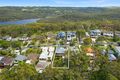 Property photo of 44 Southern Cross Way Allambie Heights NSW 2100