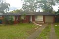 Property photo of 54 Brucedale Drive Baulkham Hills NSW 2153