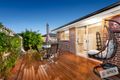 Property photo of 8 Riviera Drive Pakenham VIC 3810