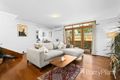 Property photo of 7/58 Bondi Road Bonbeach VIC 3196
