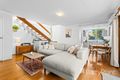 Property photo of 7/58 Bondi Road Bonbeach VIC 3196