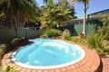 Property photo of 5 Jean Close Urunga NSW 2455