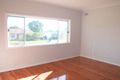 Property photo of 2 Anne Street Blacktown NSW 2148