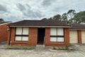 Property photo of 5/19-21 Third Avenue Macquarie Fields NSW 2564
