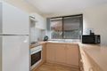 Property photo of 4/4-6 Crestview Place Wynn Vale SA 5127