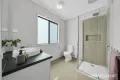 Property photo of 72 Dalray Crescent Kurunjang VIC 3337