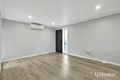 Property photo of 3/104 Franmaree Road Newnham TAS 7248