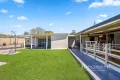 Property photo of 124 Alfred Road Chipping Norton NSW 2170