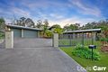 Property photo of 6 Larapinta Place Glenhaven NSW 2156