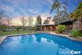 Property photo of 6 Larapinta Place Glenhaven NSW 2156