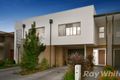 Property photo of 7 Newcastle Drive Mulgrave VIC 3170