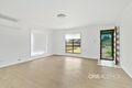Property photo of 116 Links Avenue Sanctuary Point NSW 2540