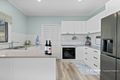 Property photo of 20 Mulvey Street Acacia Ridge QLD 4110