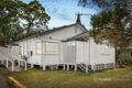 Property photo of 20 Mulvey Street Acacia Ridge QLD 4110