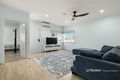 Property photo of 20 Mulvey Street Acacia Ridge QLD 4110