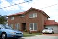 Property photo of 59 Joyce Street Punchbowl NSW 2196