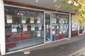 Property photo of 128 Inglis Street Ballan VIC 3342