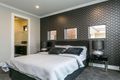 Property photo of 52C Biara Gardens Mount Claremont WA 6010