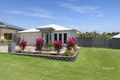 Property photo of 19 Rattray Street Bushland Beach QLD 4818